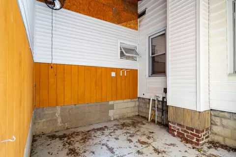 Exterior - 200 E Scott St, Odell, IL 60460 photo 12 of 17