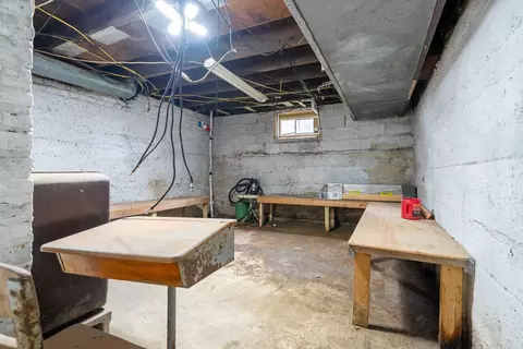 Other - 200 E Scott St, Odell, IL 60460 photo 8 of 11