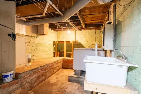 Other - 200 E Scott St, Odell, IL 60460 photo 5 of 11