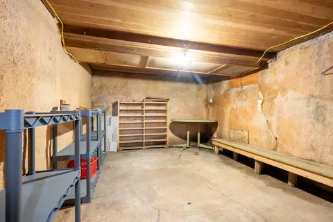 Other - 200 E Scott St, Odell, IL 60460 photo 9 of 11