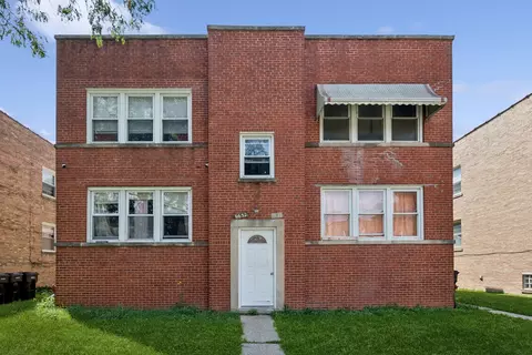 6654 N Seeley Ave #2N, Chicago, IL 60645