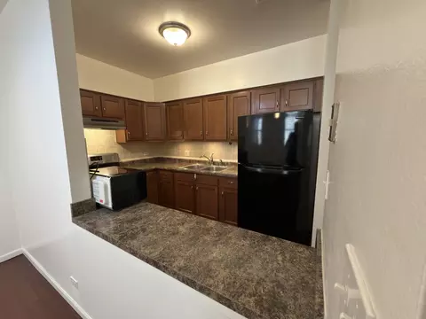 Kitchen - Undisclosed, Chicago, IL 60616 photo 1 of 2