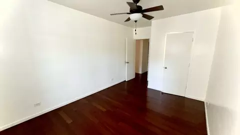 Bedroom - Undisclosed, Chicago, IL 60616 photo 3 of 4
