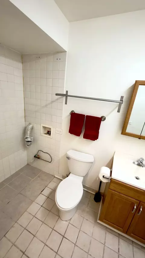 Bath - Undisclosed, Chicago, IL 60616 photo 2 of 2