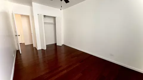 Bedroom - Undisclosed, Chicago, IL 60616 photo 4 of 4