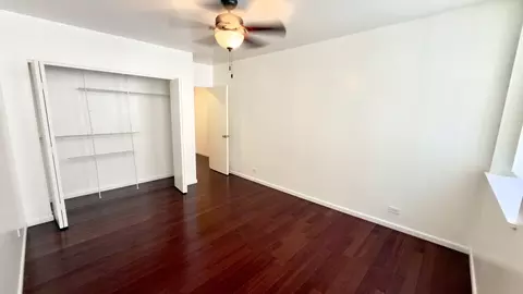 Bedroom - Undisclosed, Chicago, IL 60616 photo 1 of 4