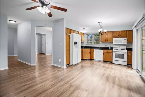 Other - 689 Bent Ridge Ln, Elgin, IL 60120 photo 1 of 3