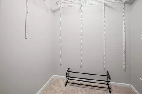 Other - 689 Bent Ridge Ln, Elgin, IL 60120 photo 2 of 3