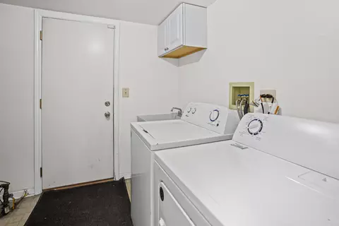 Other - 689 Bent Ridge Ln, Elgin, IL 60120 photo 3 of 3