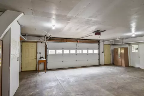 Other - 103 S 4th St, Chatsworth, IL 60921 photo 17 of 28