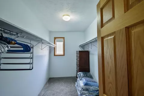Other - 103 S 4th St, Chatsworth, IL 60921 photo 10 of 28