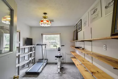 Other - 103 S 4th St, Chatsworth, IL 60921 photo 21 of 28