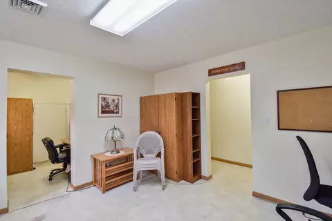 Other - 103 S 4th St, Chatsworth, IL 60921 photo 13 of 28
