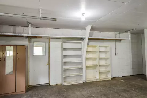 Other - 103 S 4th St, Chatsworth, IL 60921 photo 19 of 28