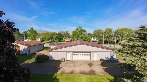 Other - 103 S 4th St, Chatsworth, IL 60921 photo 6 of 28