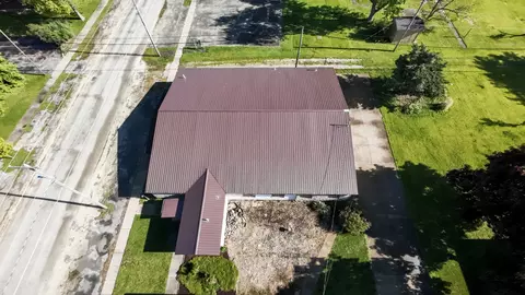 View/Area - 103 S 4th St, Chatsworth, IL 60921 photo 2 of 7