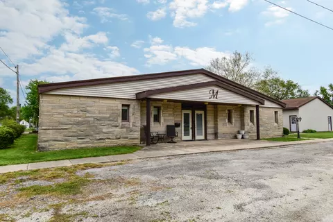 Other - 103 S 4th St, Chatsworth, IL 60921 photo 7 of 28