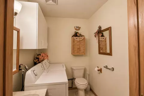 Other - 103 S 4th St, Chatsworth, IL 60921 photo 15 of 28
