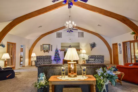 Other - 103 S 4th St, Chatsworth, IL 60921 photo 9 of 28