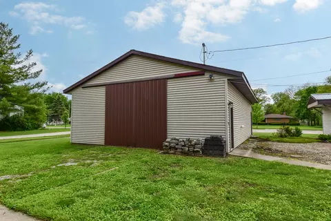 Other - 103 S 4th St, Chatsworth, IL 60921 photo 5 of 28