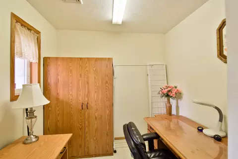 Other - 103 S 4th St, Chatsworth, IL 60921 photo 14 of 28