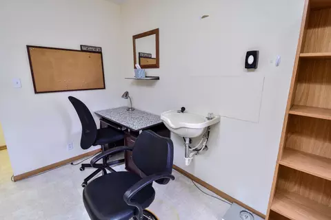 Other - 103 S 4th St, Chatsworth, IL 60921 photo 12 of 28