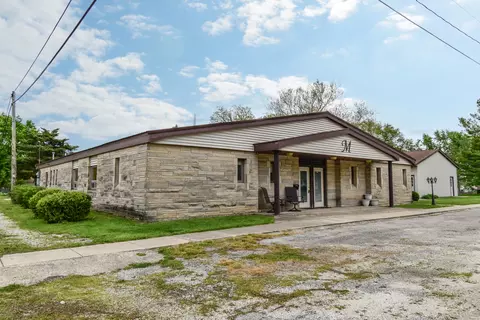 Other - 103 S 4th St, Chatsworth, IL 60921 photo 2 of 28