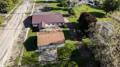 View/Area - 103 S 4th St, Chatsworth, IL 60921 photo 5 of 7
