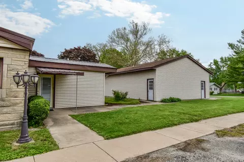 Other - 103 S 4th St, Chatsworth, IL 60921 photo 3 of 28