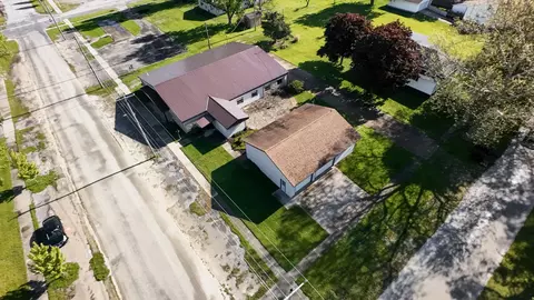 View/Area - 103 S 4th St, Chatsworth, IL 60921 photo 6 of 7