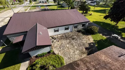 Other - 103 S 4th St, Chatsworth, IL 60921 photo 4 of 28