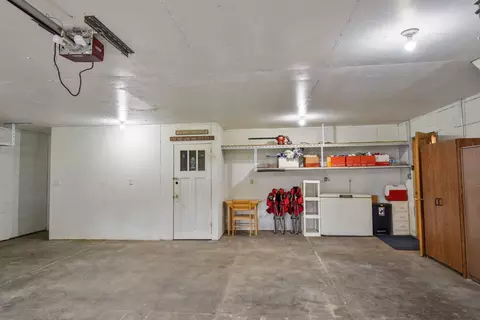 Other - 103 S 4th St, Chatsworth, IL 60921 photo 18 of 28