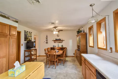 Dining - 103 S 4th St, Chatsworth, IL 60921 photo 1 of 1