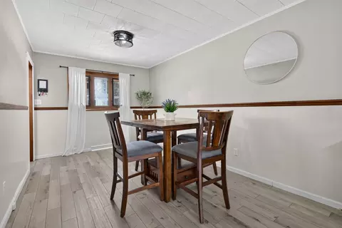 Dining - 181 S Main St, Seneca, IL 61360 photo 2 of 2