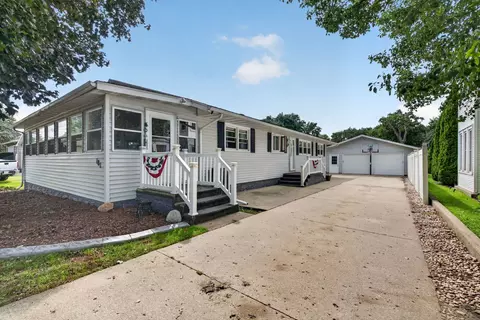 Other - 181 S Main St, Seneca, IL 61360 photo 1 of 6
