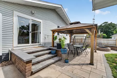 Other - 181 S Main St, Seneca, IL 61360 photo 6 of 6