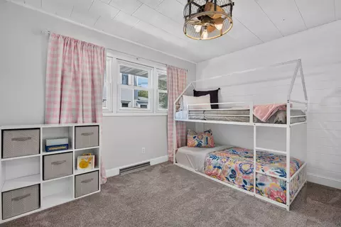 Bedroom - 181 S Main St, Seneca, IL 61360 photo 3 of 4