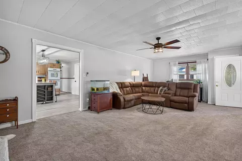 Other - 181 S Main St, Seneca, IL 61360 photo 3 of 6