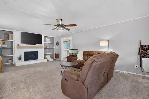 Other - 181 S Main St, Seneca, IL 61360 photo 2 of 6