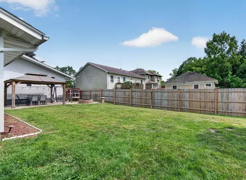 Exterior - 181 S Main St, Seneca, IL 61360 photo 5 of 5