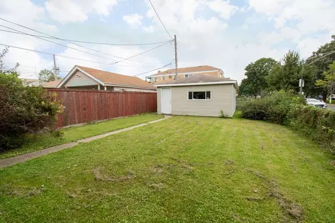 Exterior - 4538 W Wellington Ave, Chicago, IL 60641 photo 3 of 3
