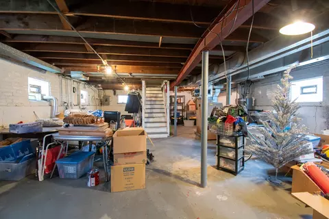 Other - 4538 W Wellington Ave, Chicago, IL 60641 photo 8 of 9