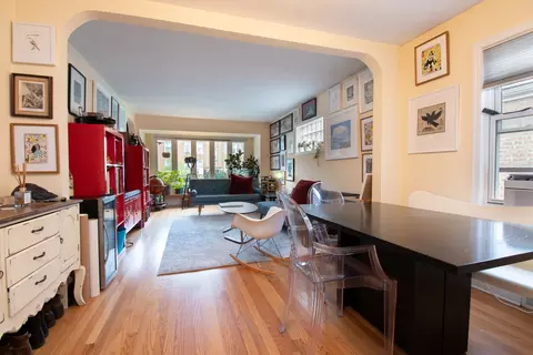 Other - 4538 W Wellington Ave, Chicago, IL 60641 photo 2 of 9