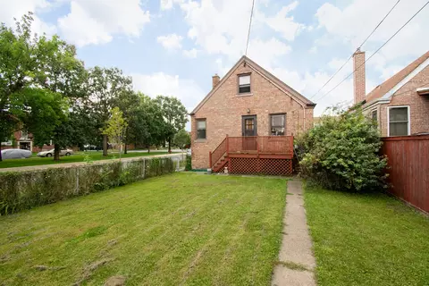 Other - 4538 W Wellington Ave, Chicago, IL 60641 photo 1 of 9