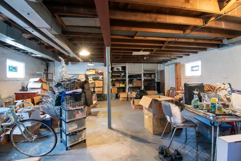Other - 4538 W Wellington Ave, Chicago, IL 60641 photo 7 of 9