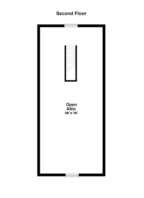 Floorplan - 4538 W Wellington Ave, Chicago, IL 60641 photo 3 of 3