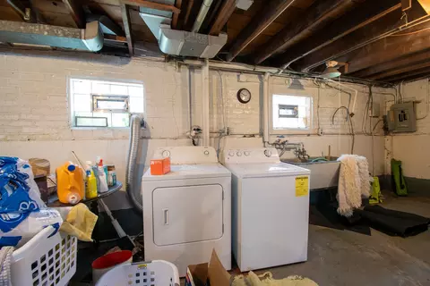 Other - 4538 W Wellington Ave, Chicago, IL 60641 photo 9 of 9