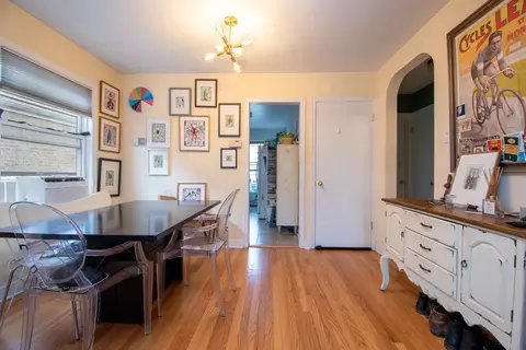 Dining - 4538 W Wellington Ave, Chicago, IL 60641 photo 1 of 1