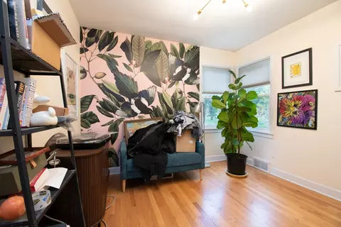 Other - 4538 W Wellington Ave, Chicago, IL 60641 photo 3 of 9