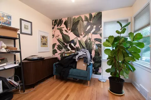 Other - 4538 W Wellington Ave, Chicago, IL 60641 photo 4 of 9
